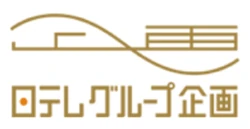 NTV Group planning logo