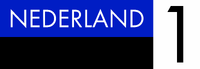 Nederland 1 (1984-1988).svg
