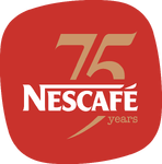 75th anniversary logo (2013)