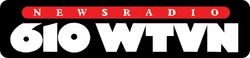 Newsradio 610 WTVN 