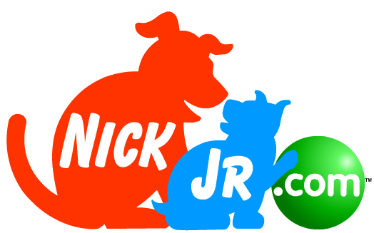 Nickjr Com Logopedia Fandom