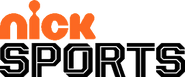 Nicksportslogo