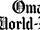 Omaha World-Herald