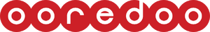 Ooredoo