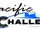 Pacific Challenge Cup Series