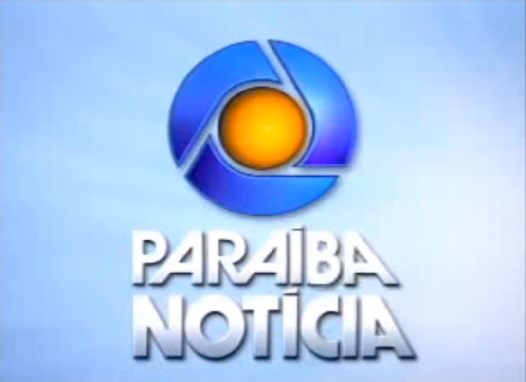 Paraíba Notícia