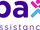 Pax Assistance