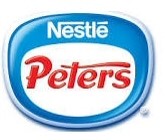 Peters old logo.jpg