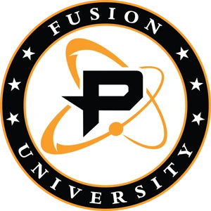 Philadelphia University logo