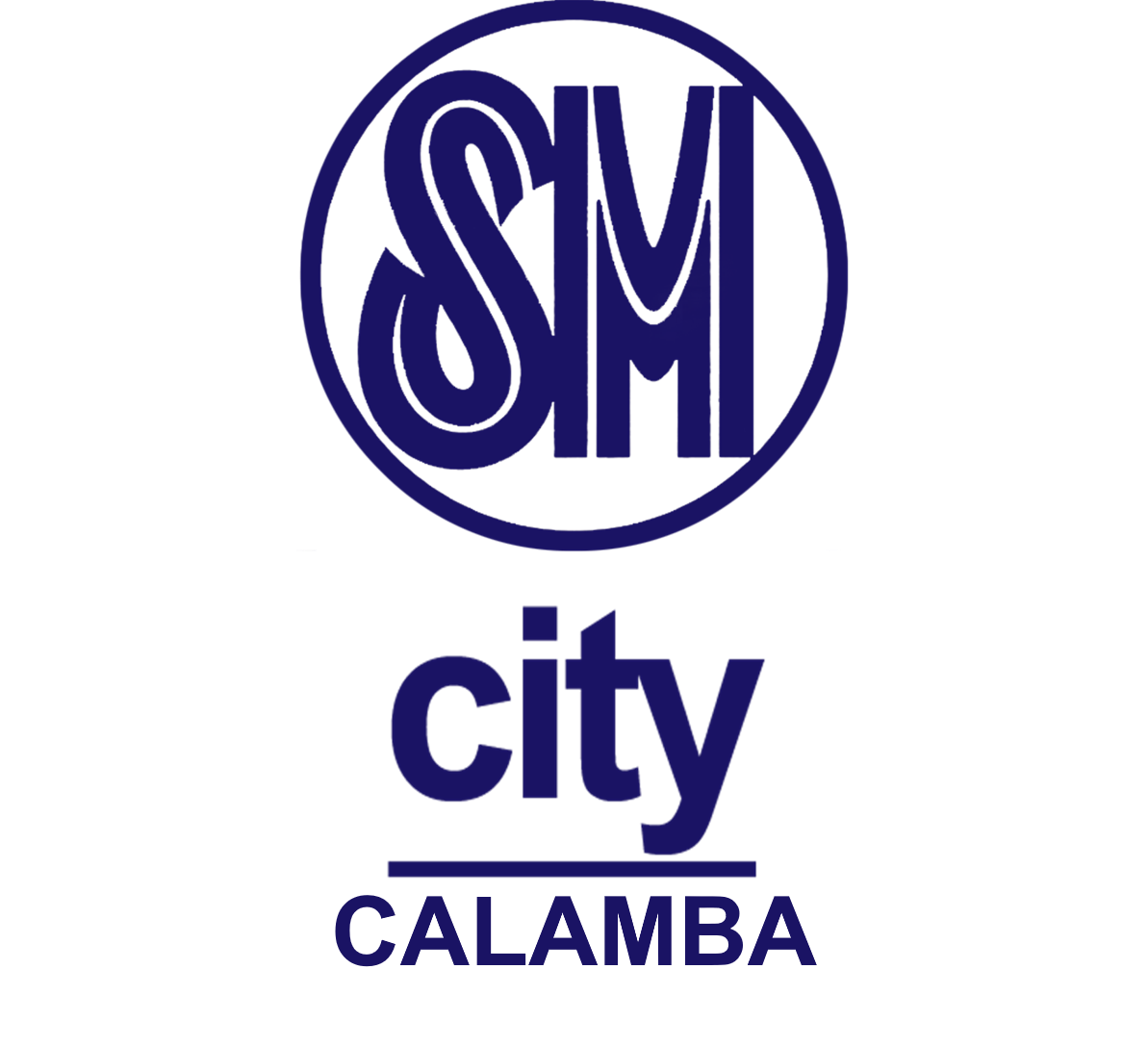 CLN, SM CITY CALAMBA