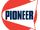 Pioneer Energy