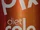 Publix Diet Cola
