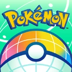 Pokemon Home Mobile