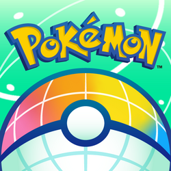 File:Pokémon GO Plus.svg - Wikimedia Commons