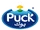 Puck (dairy products)