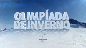 Pyeongchang2018 globo.png (889 KB) The title logo was changed to "Olimpíada de Inverno".