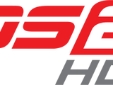 RDS2