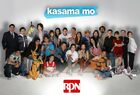 RPN: Kasama Mo! (March-June 2007)