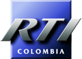 RTI 1990-1