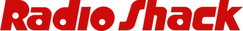 Radio Shack - 1990