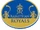 Rajasthan Royals