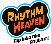 Variant with Tagline from the American boxart.