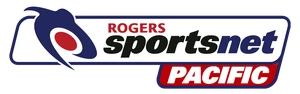 Rogers sportsnet pacific