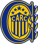 Rosario-central