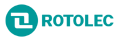 Rotolec