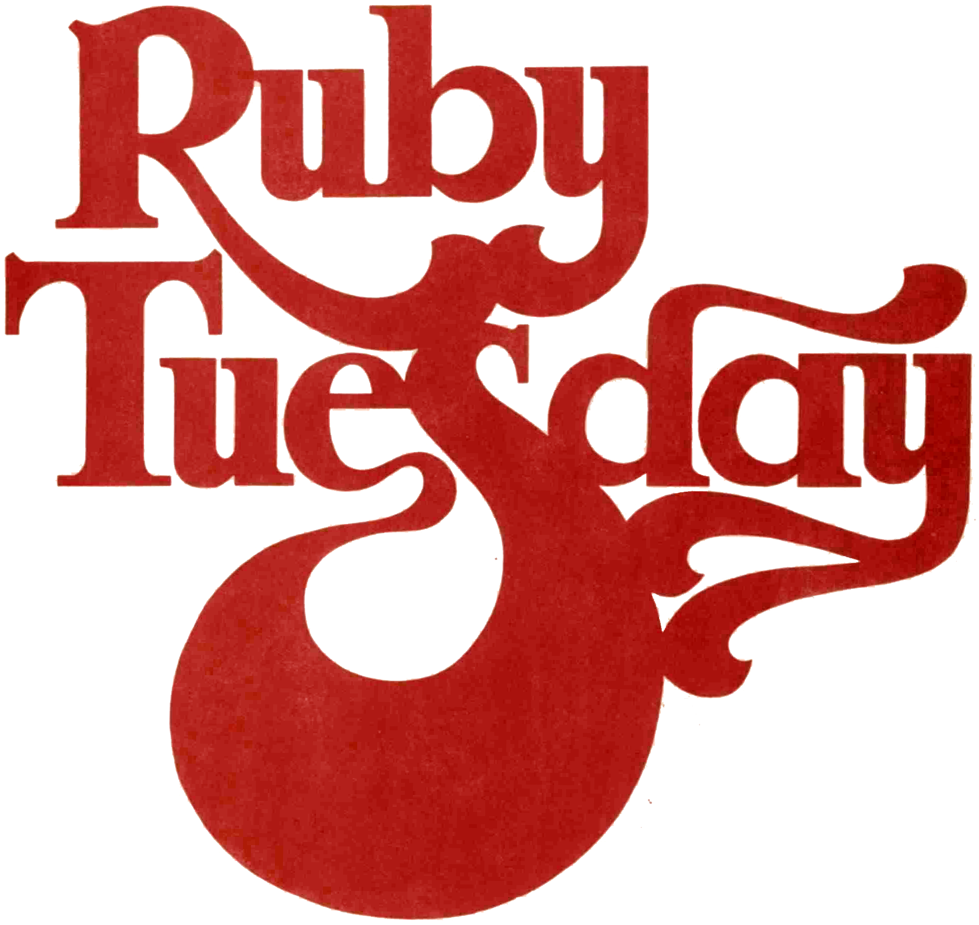 ruby-tuesday-restaurant-logopedia-fandom