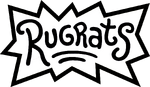 Rugrats/Other | Logopedia | Fandom