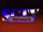 Second City Television
