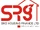 SRG Housing Finance Limited