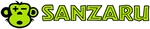 bylineless variant