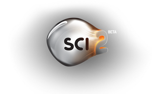 Sci2 web channel