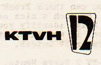 Screen Shot 2020-01-27 at 9.01.23 PM