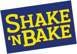 Shake 'n bake-2014-s