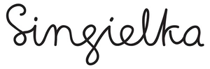 Singielka