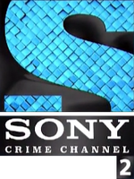 Sony crime hotsell channel online