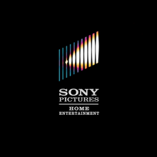 Sony Pictures Home Entertainment Other Closing Logo Group Wikia Fandom