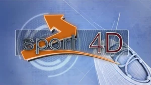 Sport 4D 2011