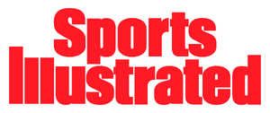 Sports Illustrated 1987