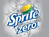 Sprite Zero Sugar