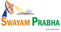 Swayam Prabha