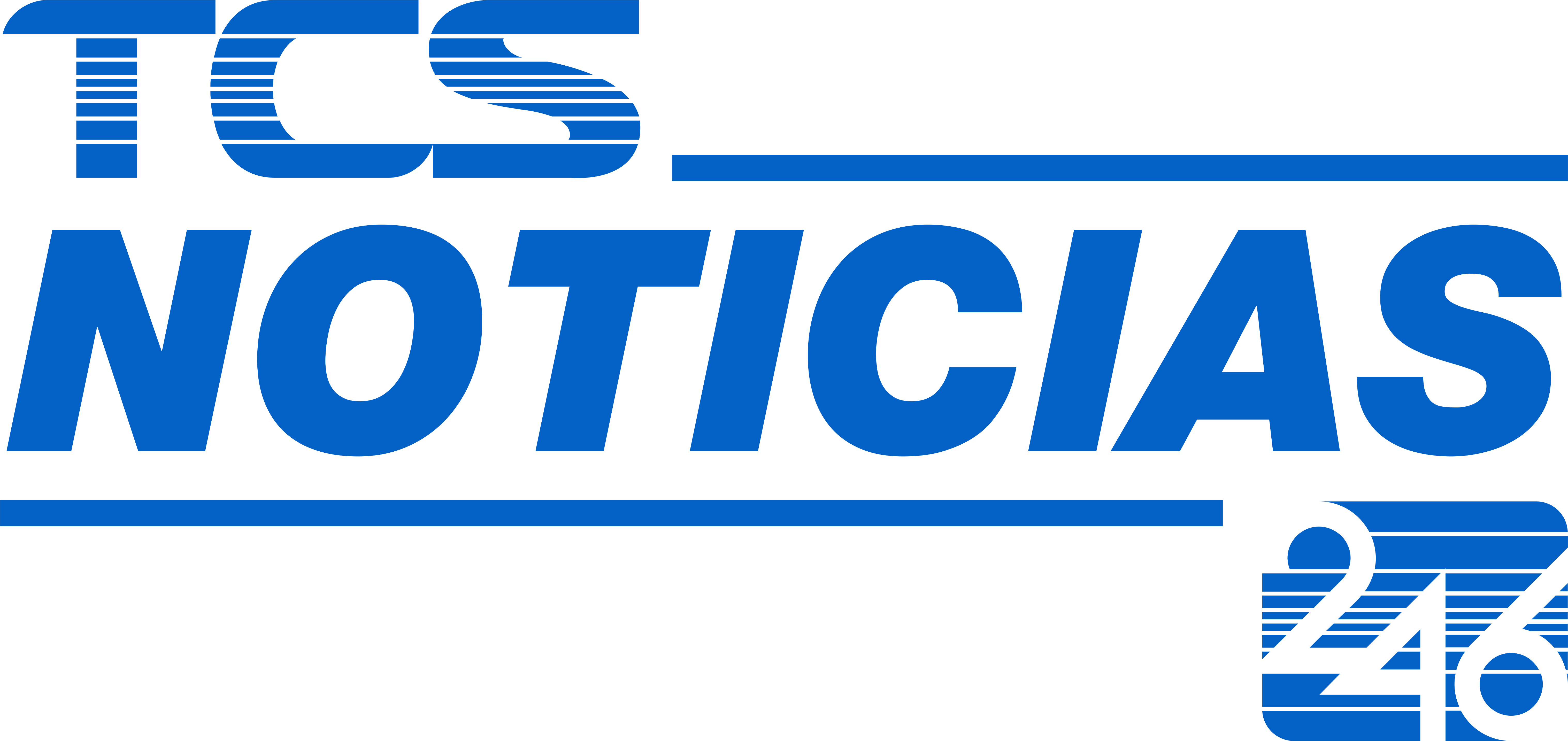 File:TCS! Second preliminary logo.png - Wikipedia