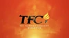 TFC/Other | Logopedia | Fandom