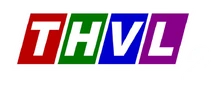THVL2 logo