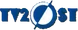 1991–1997