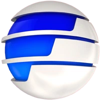 Telefuturo Logo 2022