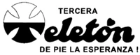 1980